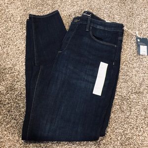 Universal Thread Jeans NWT
